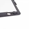 DENVER TABLET ZA PISANJE I CRTANJE LWT-14510 - Slika 15
