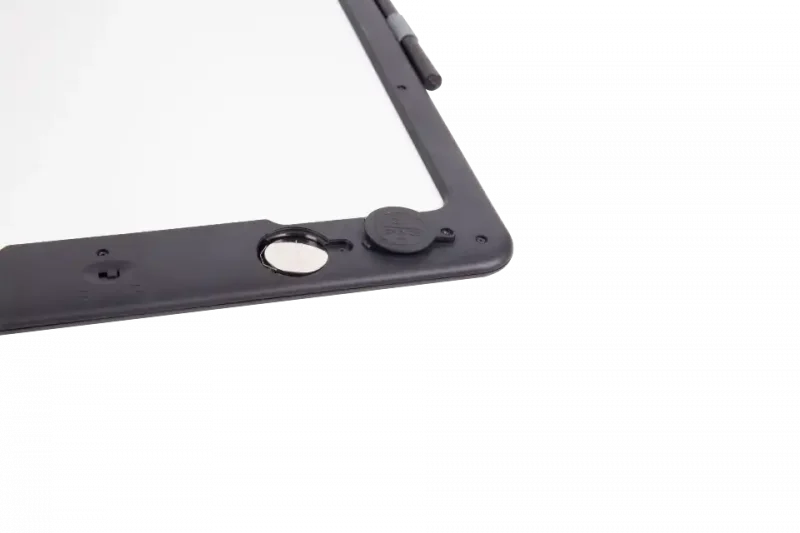 DENVER TABLET ZA PISANJE I CRTANJE LWT-14510 - Slika 15