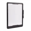 DENVER TABLET ZA PISANJE I CRTANJE LWT-14510 - Slika 2