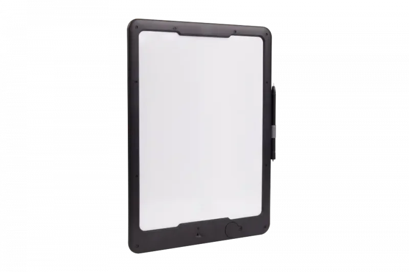 DENVER TABLET ZA PISANJE I CRTANJE LWT-14510 - Slika 2