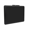 DENVER TABLET ZA PISANJE I CRTANJE LWT-14510 - Slika 3