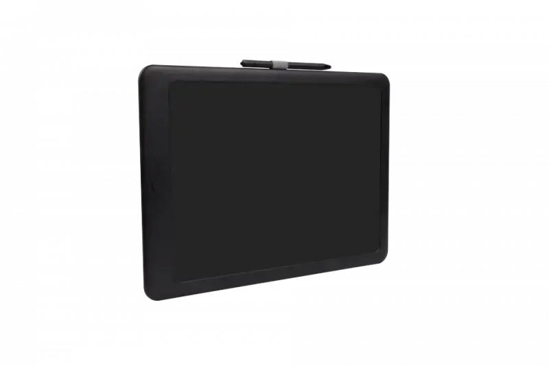 DENVER TABLET ZA PISANJE I CRTANJE LWT-14510 - Slika 3
