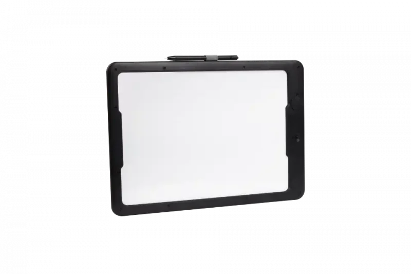 DENVER TABLET ZA PISANJE I CRTANJE LWT-14510 - Slika 4