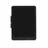 DENVER TABLET ZA PISANJE I CRTANJE LWT-14510 - Slika 5