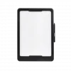 DENVER TABLET ZA PISANJE I CRTANJE LWT-14510 - Slika 6