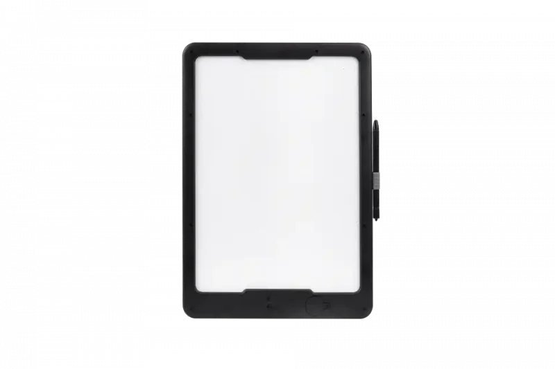 DENVER TABLET ZA PISANJE I CRTANJE LWT-14510 - Slika 6
