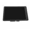 DENVER TABLET ZA PISANJE I CRTANJE LWT-14510 - Slika 7