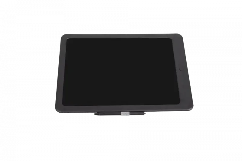 DENVER TABLET ZA PISANJE I CRTANJE LWT-14510 - Slika 7
