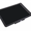 DENVER TABLET ZA PISANJE I CRTANJE LWT-14510 - Slika 8