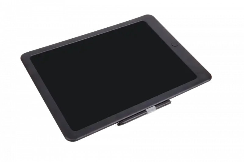 DENVER TABLET ZA PISANJE I CRTANJE LWT-14510 - Slika 8