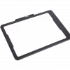 DENVER TABLET ZA PISANJE I CRTANJE LWT-14510 - Slika 9