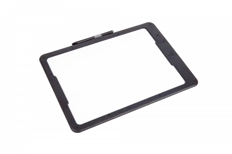 DENVER TABLET ZA PISANJE I CRTANJE LWT-14510 - Slika 9