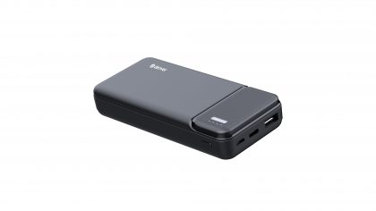 DENVER POWERBANK PBS-10007