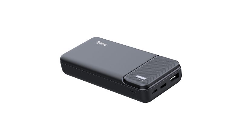 DENVER POWERBANK PBS-10007 - Slika 2
