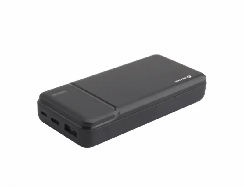 DENVER POWERBANK PBS-10007 - Slika 3