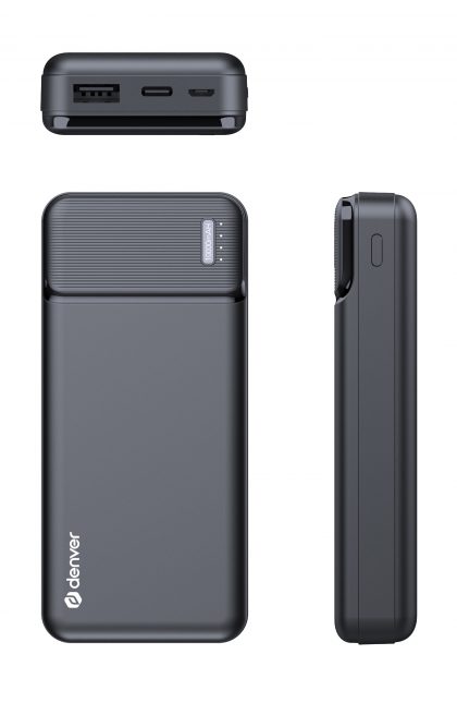 DENVER POWERBANK PBS-10007