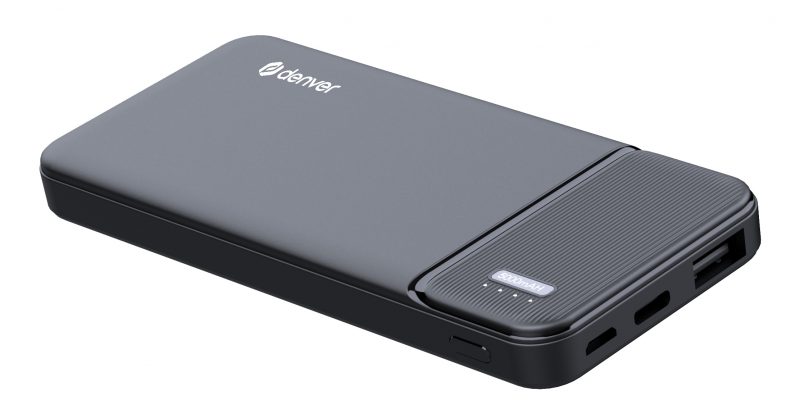 DENVER POWERBANK PBS-5007 - Slika 2