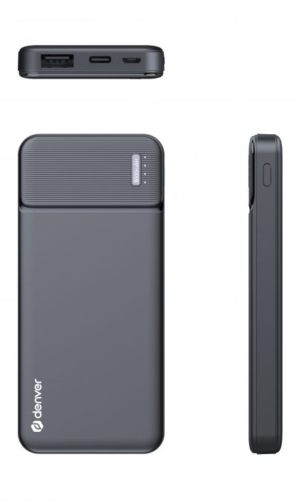 DENVER POWERBANK PBS-5007