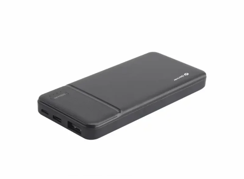 DENVER POWERBANK PBS-5007 - Slika 4