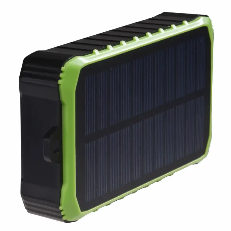 DENVER SOLAR POWERBANK-PSO-10012 - Slika 2