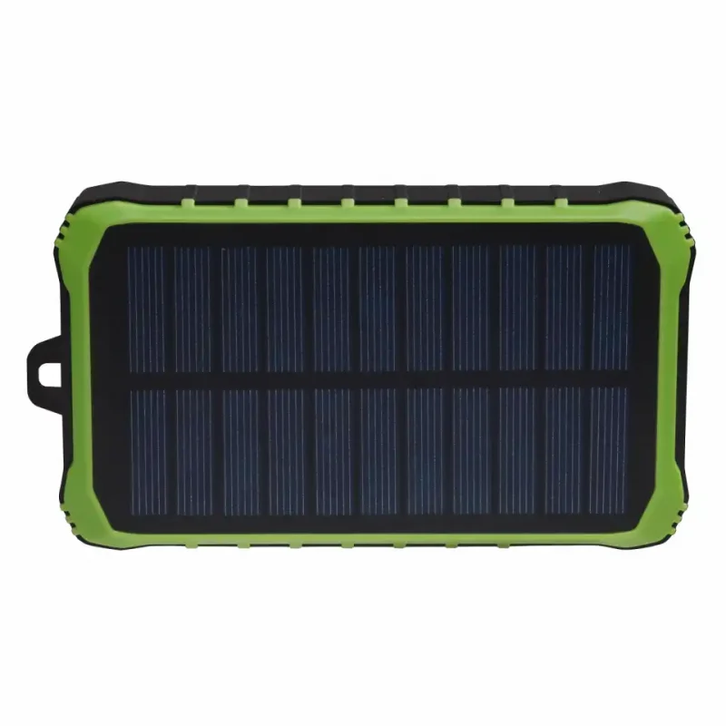 DENVER SOLAR POWERBANK-PSO-10012 - Slika 4