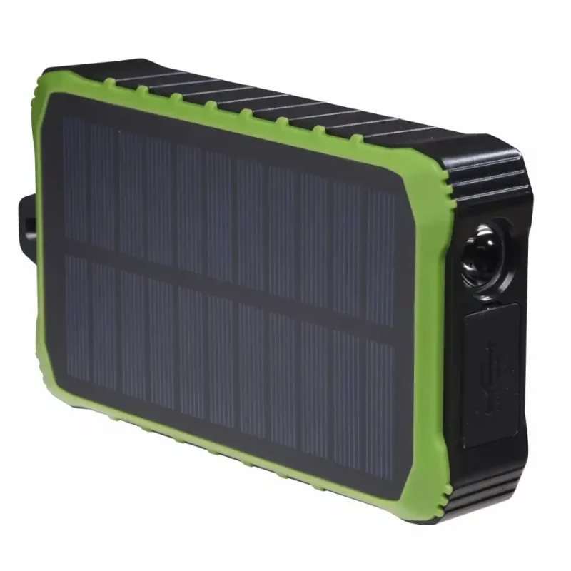 DENVER SOLAR POWERBANK-PSO-10012 - Slika 5