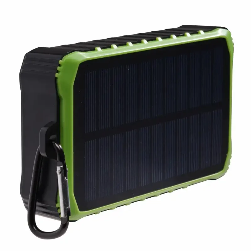 DENVER SOLAR POWERBANK-PSO-10012 - Slika 7