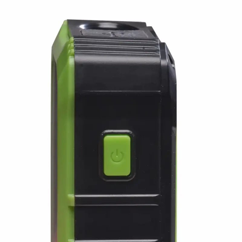 DENVER SOLAR POWERBANK-PSO-10012 - Slika 11