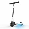 DENVER ELEKTRIČNI ROMOBIL SCK-5400 BIJELI - Slika 4