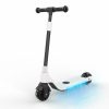 DENVER ELEKTRIČNI ROMOBIL SCK-5400 BIJELI