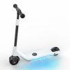 DENVER ELEKTRIČNI ROMOBIL SCK-5400 BIJELI - Slika 2