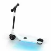 DENVER ELEKTRIČNI ROMOBIL SCK-5400 BIJELI - Slika 5