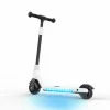DENVER ELEKTRIČNI ROMOBIL SCK-5400 BIJELI - Slika 6