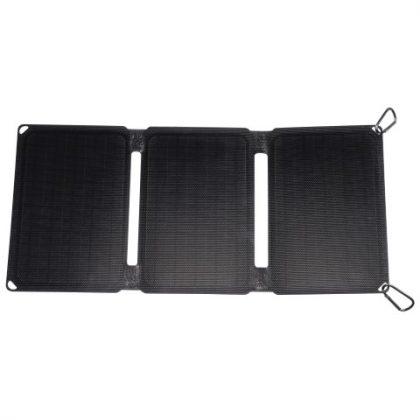 DENVER SOLARNI PANEL SOP-10200