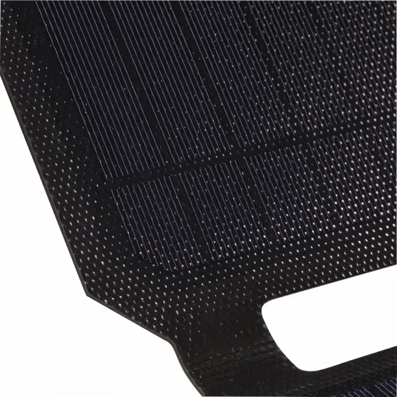 DENVER SOLARNI PANEL SOP-10200 - Slika 4