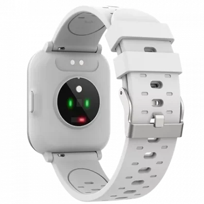 DENVER FITNESS SMARTWATCH SW-164 BIJELI