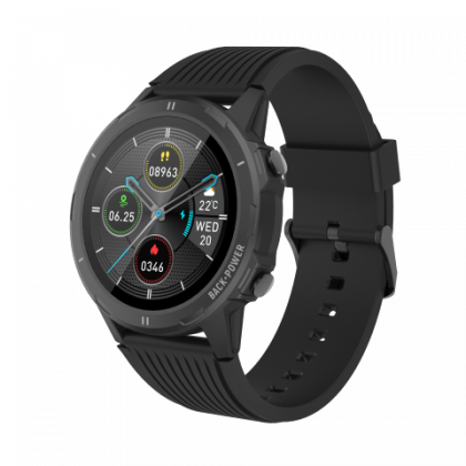 DENVER FITNESS SMARTWATCH SW-351