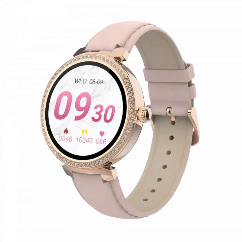 DENVER SMARTWATCH SWC-342 PINK - Slika 11