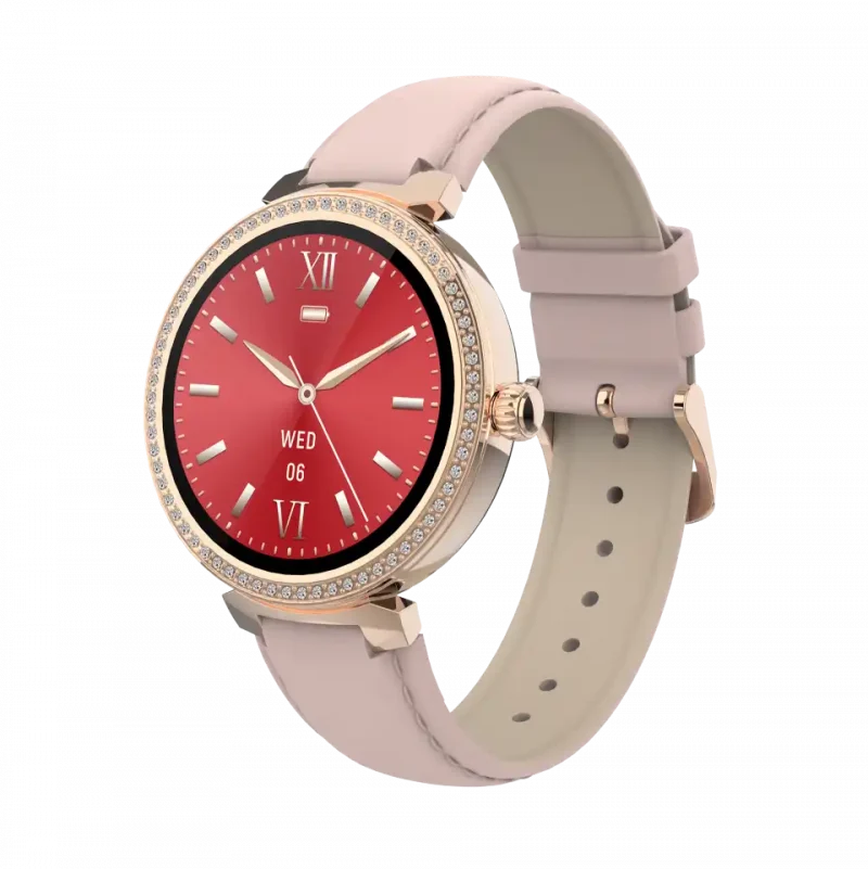 DENVER SMARTWATCH SWC-342 PINK - Slika 12
