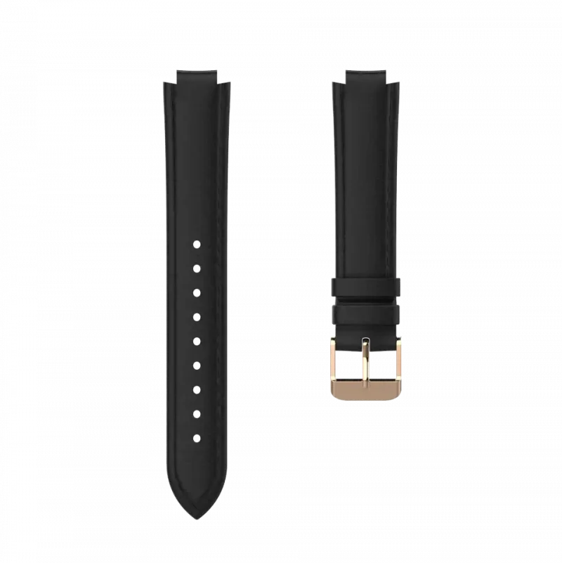 DENVER SMARTWATCH SWC-342 PINK - Slika 14