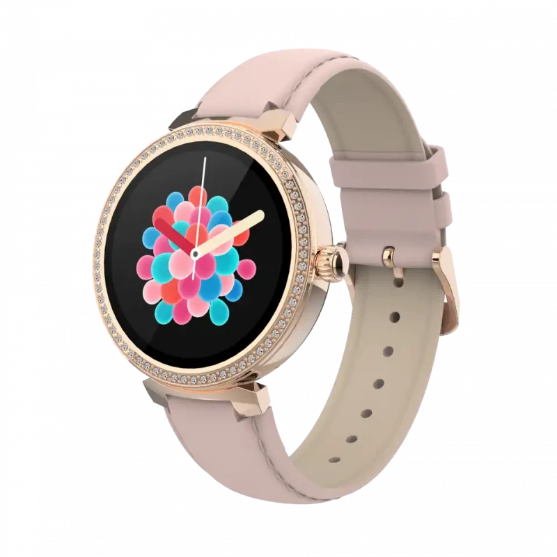 DENVER SMARTWATCH SWC-342 PINK - Slika 15