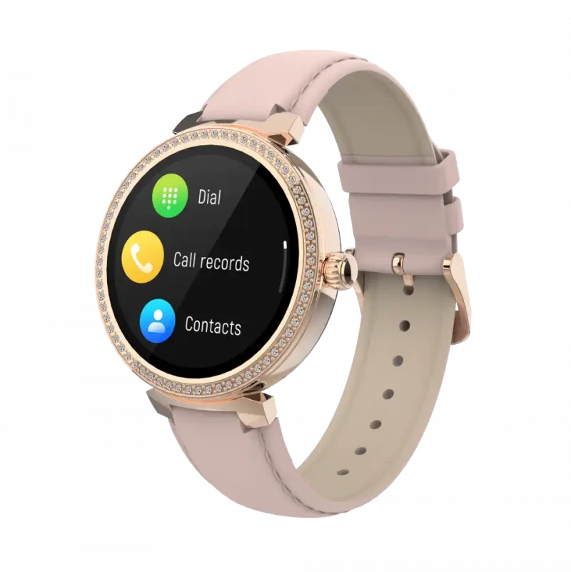DENVER SMARTWATCH SWC-342 PINK - Slika 4