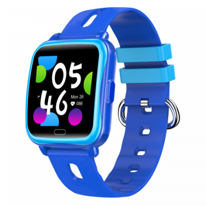 DENVER KIDS SMARTWATCH SWK-110 PLAVI