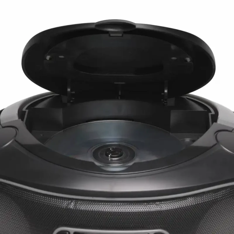 DENVER BOOMBOX RADIO/CD/USB/MP3/BT TCL-212 SIVI - Slika 8