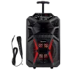 Denver Bluetooth zvučnik kolica 8' TSP-120