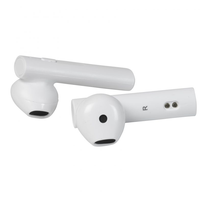 DENVER BEŽIČNE BLUETOOTH SLUŠALICE TWS-62 - Slika 5