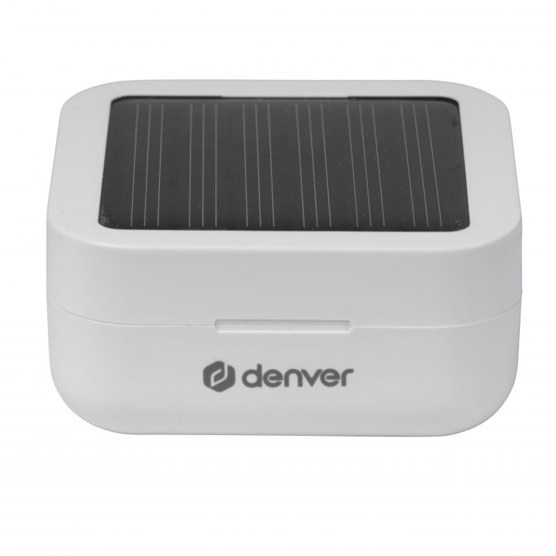 DENVER BEŽIČNE BLUETOOTH SLUŠALICE TWS-62 - Slika 7