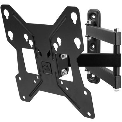 OFA NOSAČ ZA LCD/LED 13-43" WM2251