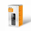 DENVER MOBITEL FAS-1806 - Slika 2
