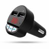 GEARUP! FM TRANSMITER BT FM202 - Slika 2